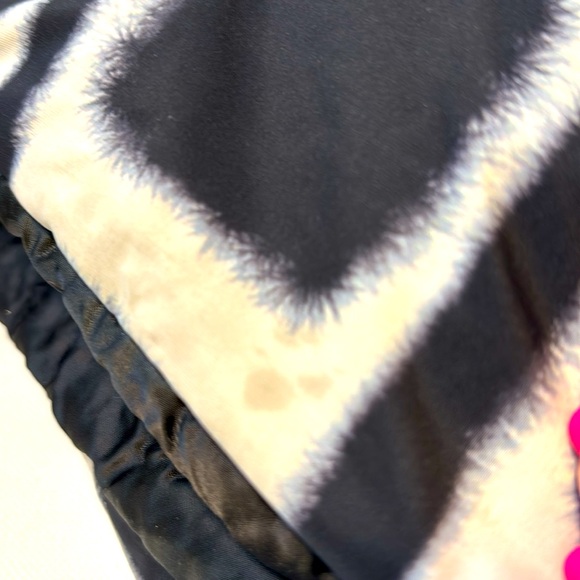 Chanel Messenger Bag - Picture 16 of 16